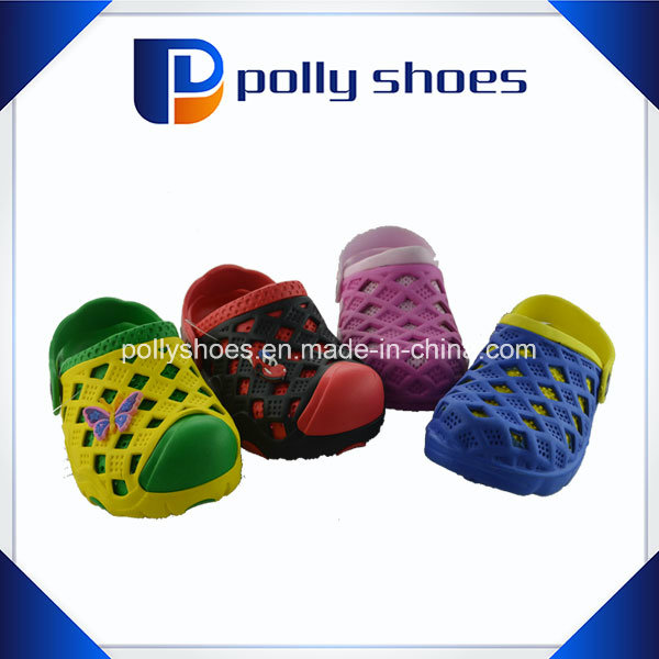 Children EVA Casual New Fashion Shoe